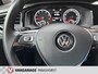 Volkswagen Polo 1.0 MPI Beats ParkeerSensoren/Clima/Airco/Limiter/Bluetooth/StoelVerwarming