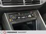 Volkswagen Polo 1.0 MPI Beats ParkeerSensoren/Clima/Airco/Limiter/Bluetooth/StoelVerwarming