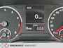 Volkswagen Polo 1.0 MPI Beats ParkeerSensoren/Clima/Airco/Limiter/Bluetooth/StoelVerwarming