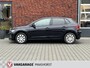 Volkswagen Polo 1.0 MPI Beats ParkeerSensoren/Clima/Airco/Limiter/Bluetooth/StoelVerwarming