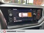 Volkswagen Polo 1.0 MPI Beats ParkeerSensoren/Clima/Airco/Limiter/Bluetooth/StoelVerwarming