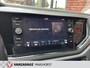 Volkswagen Polo 1.0 MPI Beats ParkeerSensoren/Clima/Airco/Limiter/Bluetooth/StoelVerwarming
