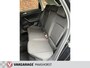 Volkswagen Polo 1.0 MPI Beats ParkeerSensoren/Clima/Airco/Limiter/Bluetooth/StoelVerwarming