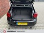 Volkswagen Polo 1.0 MPI Beats ParkeerSensoren/Clima/Airco/Limiter/Bluetooth/StoelVerwarming