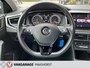 Volkswagen Polo 1.0 MPI Beats ParkeerSensoren/Clima/Airco/Limiter/Bluetooth/StoelVerwarming