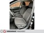 Volkswagen Polo 1.0 MPI Beats ParkeerSensoren/Clima/Airco/Limiter/Bluetooth/StoelVerwarming