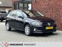 Volkswagen Polo 1.0 MPI Beats ParkeerSensoren/Clima/Airco/Limiter/Bluetooth/StoelVerwarming