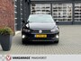 Volkswagen Polo 1.0 MPI Beats ParkeerSensoren/Clima/Airco/Limiter/Bluetooth/StoelVerwarming