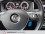 Volkswagen Polo 1.0 MPI Beats ParkeerSensoren/Clima/Airco/Limiter/Bluetooth/StoelVerwarming