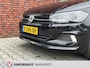 Volkswagen Polo 1.0 MPI Beats ParkeerSensoren/Clima/Airco/Limiter/Bluetooth/StoelVerwarming