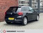 Volkswagen Polo 1.0 MPI Beats ParkeerSensoren/Clima/Airco/Limiter/Bluetooth/StoelVerwarming