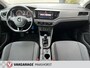 Volkswagen Polo 1.0 MPI Beats ParkeerSensoren/Clima/Airco/Limiter/Bluetooth/StoelVerwarming