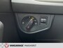 Volkswagen Polo 1.0 MPI Beats ParkeerSensoren/Clima/Airco/Limiter/Bluetooth/StoelVerwarming