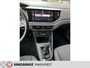 Volkswagen Polo 1.0 MPI Beats ParkeerSensoren/Clima/Airco/Limiter/Bluetooth/StoelVerwarming