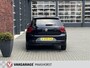 Volkswagen Polo 1.0 MPI Beats ParkeerSensoren/Clima/Airco/Limiter/Bluetooth/StoelVerwarming