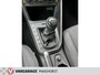 Volkswagen Polo 1.0 MPI Beats ParkeerSensoren/Clima/Airco/Limiter/Bluetooth/StoelVerwarming