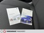 Volkswagen Polo 1.0 MPI Beats ParkeerSensoren/Clima/Airco/Limiter/Bluetooth/StoelVerwarming