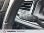 Volkswagen Polo 1.0 MPI Beats ParkeerSensoren/Clima/Airco/Limiter/Bluetooth/StoelVerwarming