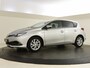 Toyota Auris 1.8 Hybrid Dynamic | Cruise Control | Camera