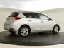 Toyota Auris 1.8 Hybrid Dynamic | Cruise Control | Camera