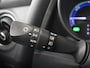 Toyota Auris 1.8 Hybrid Dynamic | Cruise Control | Camera