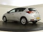 Toyota Auris 1.8 Hybrid Dynamic | Cruise Control | Camera