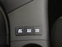 Toyota Auris 1.8 Hybrid Dynamic | Cruise Control | Camera