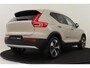 Volvo XC40 B3 (M-HYBRID) BUSINESS EDITION -HARMAN/KARDON|360°CAM|ADAP.CRUISE|PRIVACY.GLAS|KEYLESS|19"