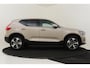 Volvo XC40 B3 (M-HYBRID) BUSINESS EDITION -HARMAN/KARDON|360°CAM|ADAP.CRUISE|PRIVACY.GLAS|KEYLESS|19"