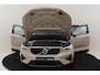 Volvo XC40 B3 (M-HYBRID) BUSINESS EDITION -HARMAN/KARDON|360°CAM|ADAP.CRUISE|PRIVACY.GLAS|KEYLESS|19"