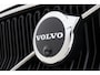 Volvo XC40 B3 (M-HYBRID) BUSINESS EDITION -HARMAN/KARDON|360°CAM|ADAP.CRUISE|PRIVACY.GLAS|KEYLESS|19"