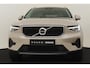 Volvo XC40 B3 (M-HYBRID) BUSINESS EDITION -HARMAN/KARDON|360°CAM|ADAP.CRUISE|PRIVACY.GLAS|KEYLESS|19"