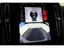 Volvo XC40 B3 (M-HYBRID) BUSINESS EDITION -HARMAN/KARDON|360°CAM|ADAP.CRUISE|PRIVACY.GLAS|KEYLESS|19"