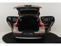 Volvo XC40 B3 (M-HYBRID) BUSINESS EDITION -HARMAN/KARDON|360°CAM|ADAP.CRUISE|PRIVACY.GLAS|KEYLESS|19"