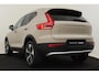 Volvo XC40 B3 (M-HYBRID) BUSINESS EDITION -HARMAN/KARDON|360°CAM|ADAP.CRUISE|PRIVACY.GLAS|KEYLESS|19"