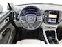 Volvo XC40 B3 (M-HYBRID) BUSINESS EDITION -HARMAN/KARDON|360°CAM|ADAP.CRUISE|PRIVACY.GLAS|KEYLESS|19"