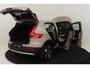 Volvo XC40 B3 (M-HYBRID) BUSINESS EDITION -HARMAN/KARDON|360°CAM|ADAP.CRUISE|PRIVACY.GLAS|KEYLESS|19"