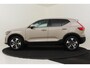 Volvo XC40 B3 (M-HYBRID) BUSINESS EDITION -HARMAN/KARDON|360°CAM|ADAP.CRUISE|PRIVACY.GLAS|KEYLESS|19"