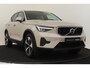 Volvo XC40 B3 (M-HYBRID) BUSINESS EDITION -HARMAN/KARDON|360°CAM|ADAP.CRUISE|PRIVACY.GLAS|KEYLESS|19"