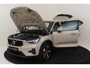 Volvo XC40 B3 (M-HYBRID) BUSINESS EDITION -HARMAN/KARDON|360°CAM|ADAP.CRUISE|PRIVACY.GLAS|KEYLESS|19"