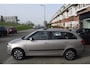 Skoda Fabia Combi 1.4-16V Ambiente NAP Cruise Climate Trekhaak