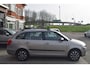 Skoda Fabia Combi 1.4-16V Ambiente NAP Cruise Climate Trekhaak