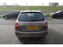 Skoda Fabia Combi 1.4-16V Ambiente NAP Cruise Climate Trekhaak