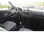 Skoda Fabia Combi 1.4-16V Ambiente NAP Cruise Climate Trekhaak