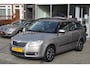 Skoda Fabia Combi 1.4-16V Ambiente NAP Cruise Climate Trekhaak