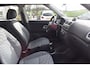 Skoda Fabia Combi 1.4-16V Ambiente NAP Cruise Climate Trekhaak