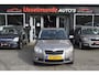 Skoda Fabia Combi 1.4-16V Ambiente NAP Cruise Climate Trekhaak