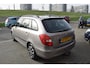 Skoda Fabia Combi 1.4-16V Ambiente NAP Cruise Climate Trekhaak