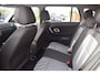 Skoda Fabia Combi 1.4-16V Ambiente NAP Cruise Climate Trekhaak