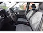 Skoda Fabia Combi 1.4-16V Ambiente NAP Cruise Climate Trekhaak